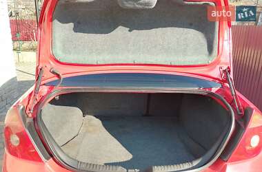 Седан Ford Mondeo 2003 в 