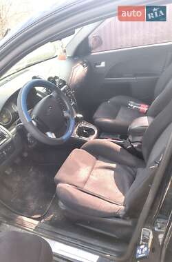 Универсал Ford Mondeo 2002 в 