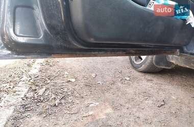 Универсал Ford Mondeo 2002 в 