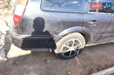Универсал Ford Mondeo 2002 в 