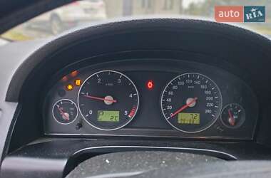 Универсал Ford Mondeo 2004 в 