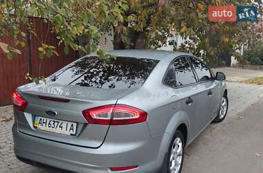 Седан Ford Mondeo 2012 в Усатово