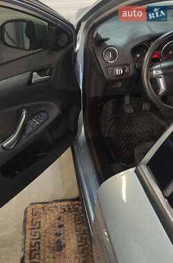 Седан Ford Mondeo 2012 в Усатово