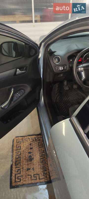 Седан Ford Mondeo 2012 в Усатово фото 13 Седан Ford Mondeo 2012 в Усатово