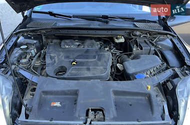 Универсал Ford Mondeo 2010 в 