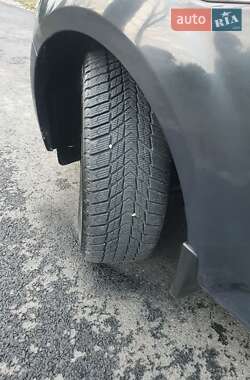 Универсал Ford Mondeo 2011 в 