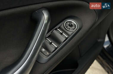 Універсал Ford Mondeo 2009 в 