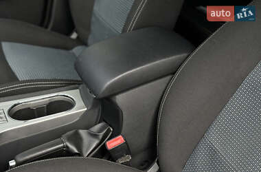 Універсал Ford Mondeo 2009 в 