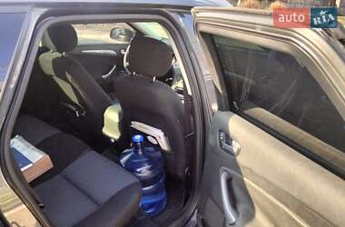 Универсал Ford Mondeo 2008 в 