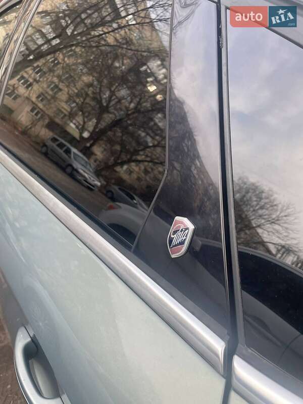 Седан Ford Mondeo 2009 в Киеве