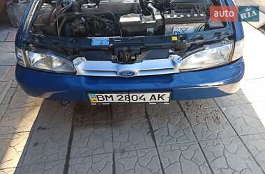 Універсал Ford Mondeo 1995 в 