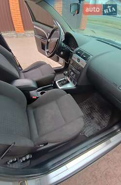 Универсал Ford Mondeo 2005 в 