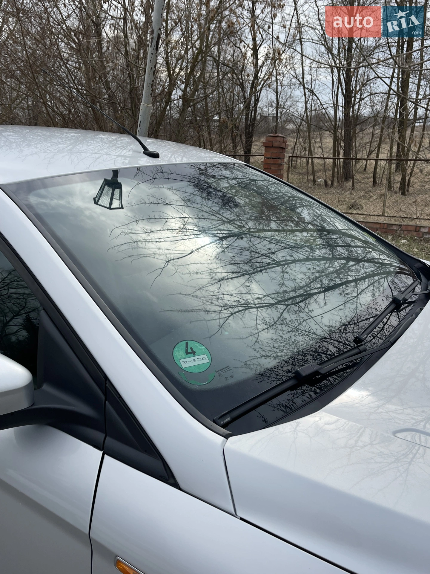 2010 Ford Mondeo - мініатюра 11