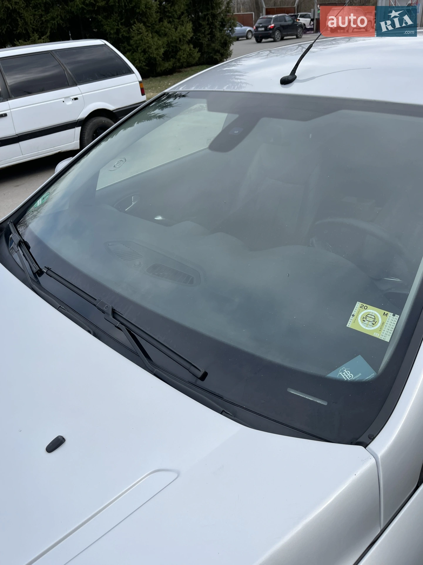 2010 Ford Mondeo - мініатюра 12