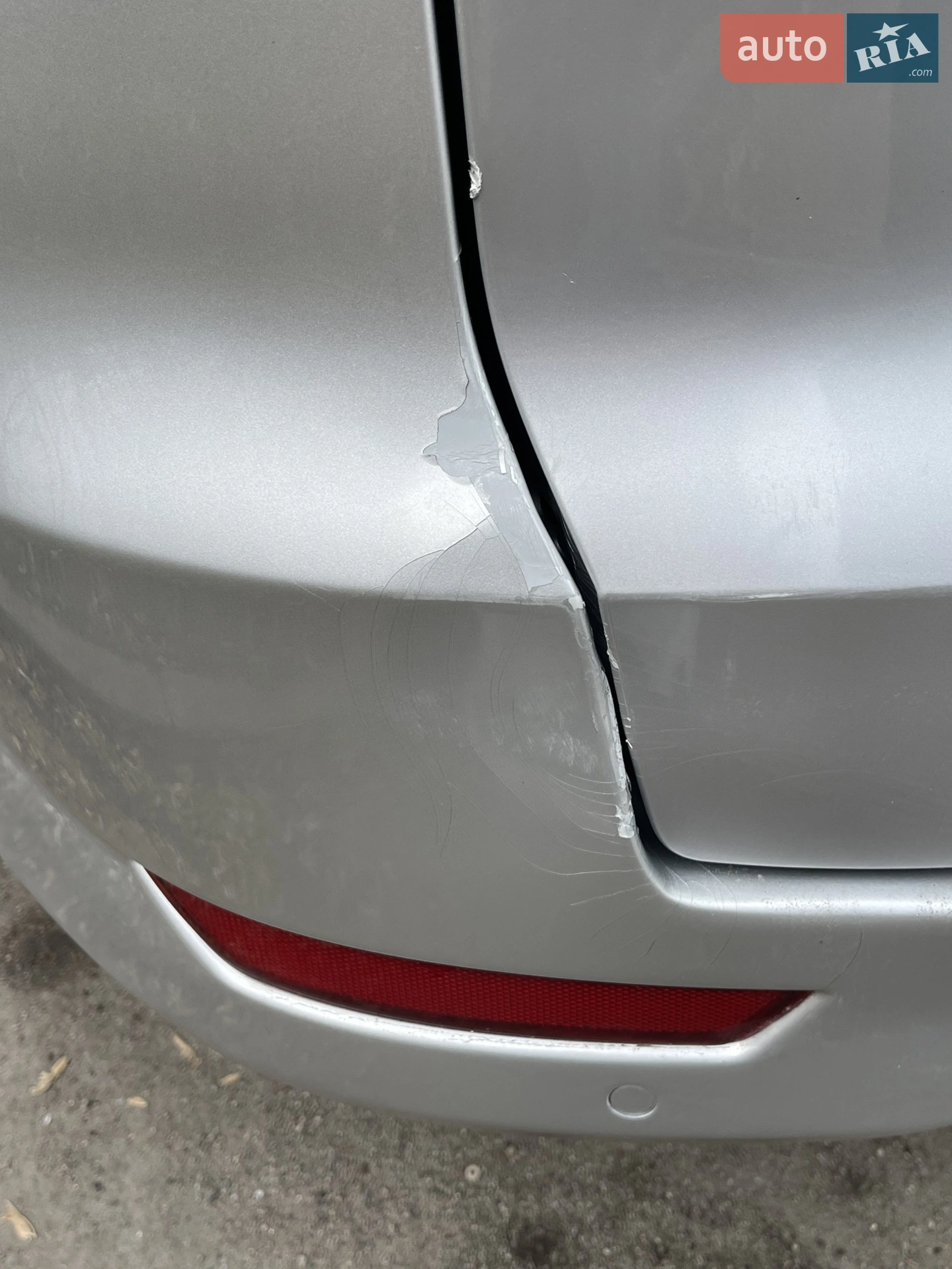 2010 Ford Mondeo - мініатюра 26