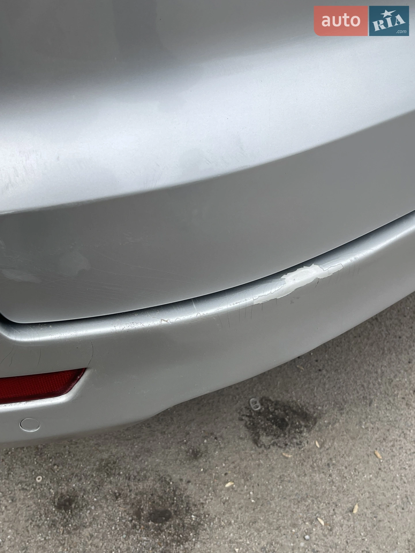 2010 Ford Mondeo - мініатюра 27