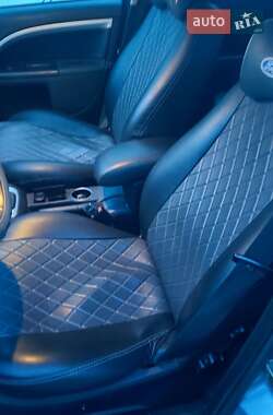 Универсал Ford Mondeo 2004 в 