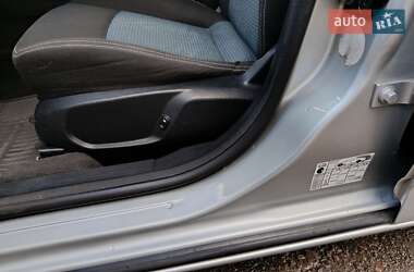 Универсал Ford Mondeo 2011 в 