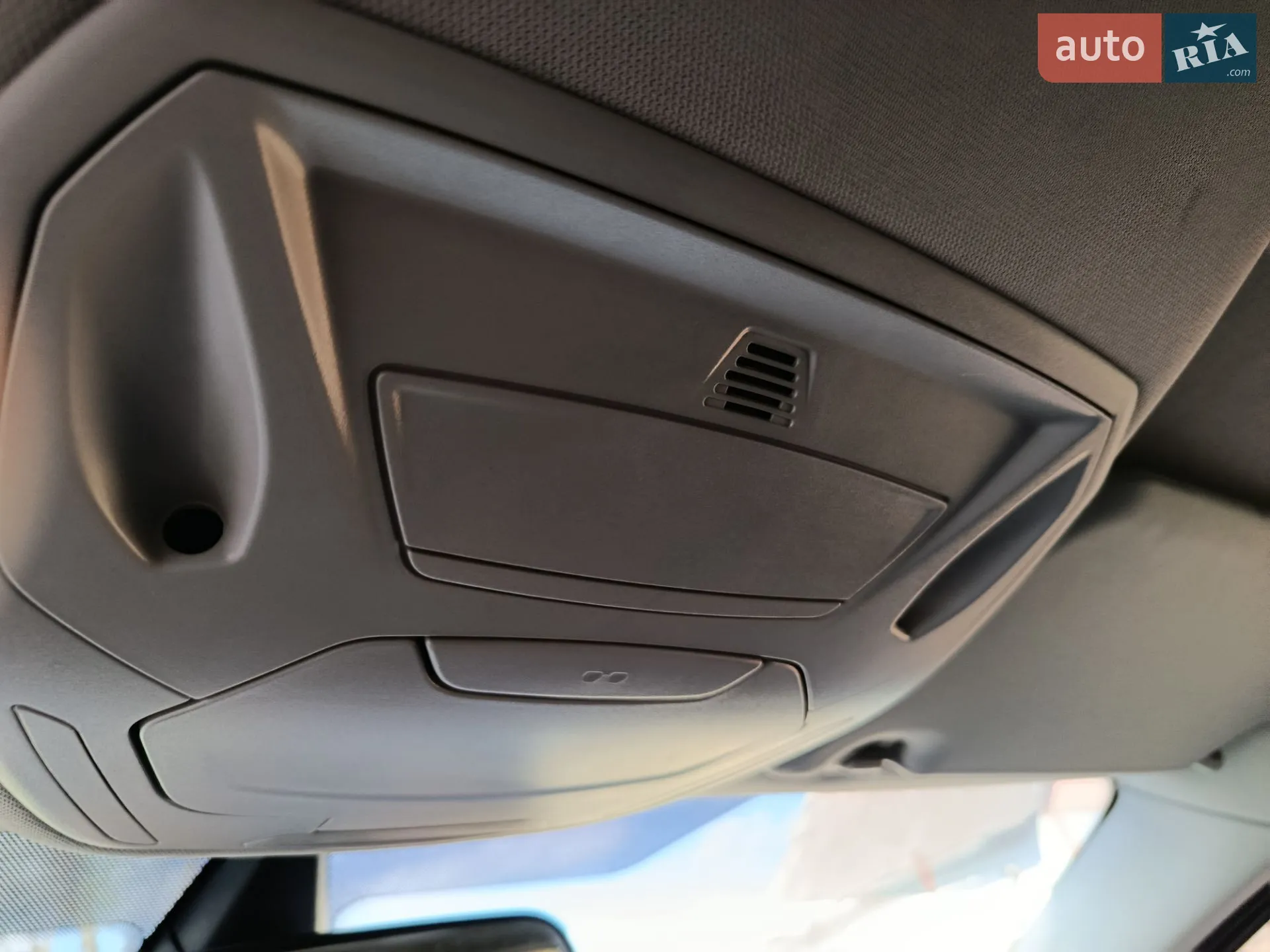 2011 Ford Mondeo - мініатюра 22