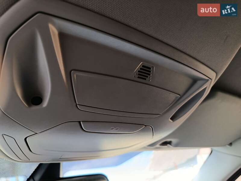Универсал Ford Mondeo 2011 в Ровно фото 22 Универсал Ford Mondeo 2011 в Ровно
