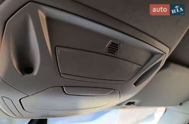 Универсал Ford Mondeo 2011 в 