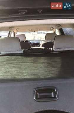 Универсал Ford Mondeo 2005 в 