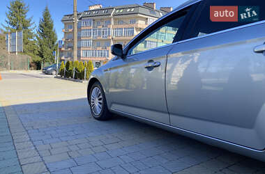 Универсал Ford Mondeo 2013 в 