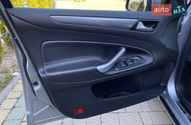 Универсал Ford Mondeo 2013 в 