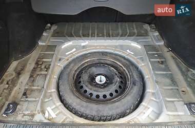 Универсал Ford Mondeo 2003 в 