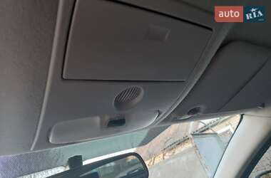 Лифтбек Ford Mondeo 2007 в Тетиеве
