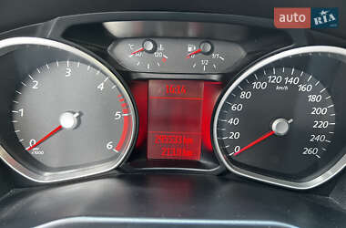 Универсал Ford Mondeo 2012 в 