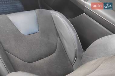 Универсал Ford Mondeo 2015 в 