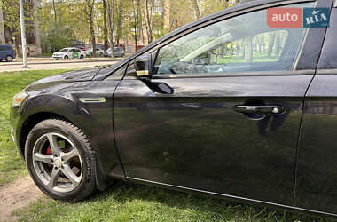 Универсал Ford Mondeo 2010 в 