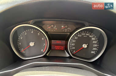 Универсал Ford Mondeo 2010 в 