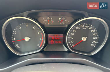 Универсал Ford Mondeo 2010 в 