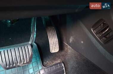 Универсал Ford Mondeo 2015 в 