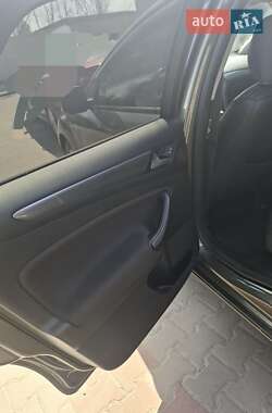 Седан Ford Mondeo 2014 в 