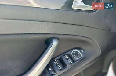 Универсал Ford Mondeo 2012 в 