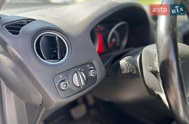 Универсал Ford Mondeo 2012 в 