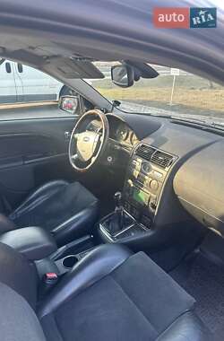 Универсал Ford Mondeo 2004 в 