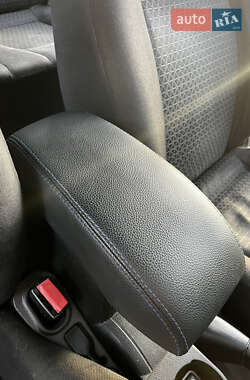 Седан Ford Mondeo 2004 в 