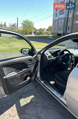 Універсал Ford Mondeo 2003 в 