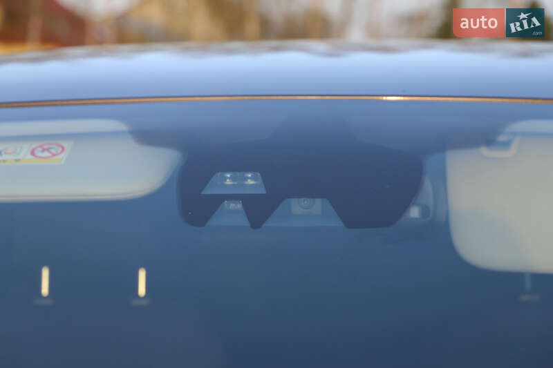 Універсал Ford Mondeo 2018 в Дрогобичі