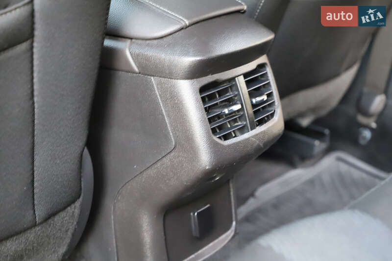 Універсал Ford Mondeo 2018 в Дрогобичі