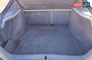 Лифтбек Ford Mondeo 1993 в 