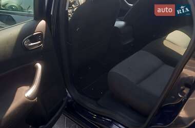 Універсал Ford Mondeo 2008 в 