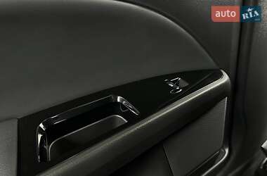 Седан Ford Mondeo 2019 в 