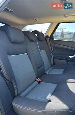 Универсал Ford Mondeo 2009 в 