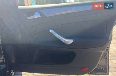 Універсал Ford Mondeo 2013 в 