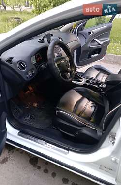 Универсал Ford Mondeo 2013 в 